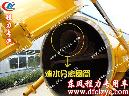 小霸王抽油烟机电机接线图_电路图分享 小霸王抽油烟机电机接线图
