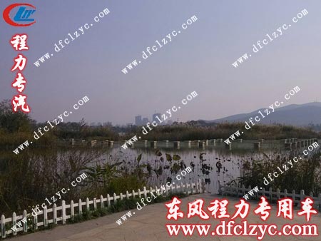 徐州云龙湖 徐州云龙湖