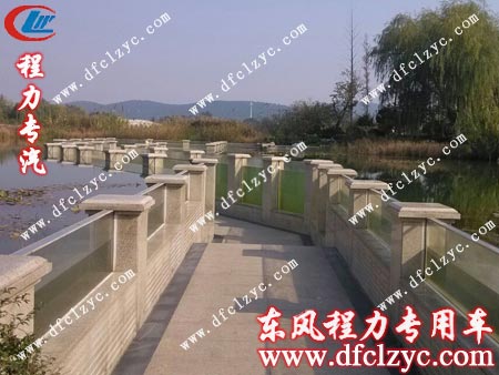 徐州云龙湖 徐州云龙湖