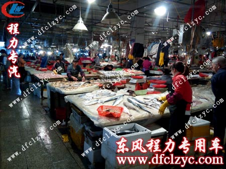 福州一鲜，绝！