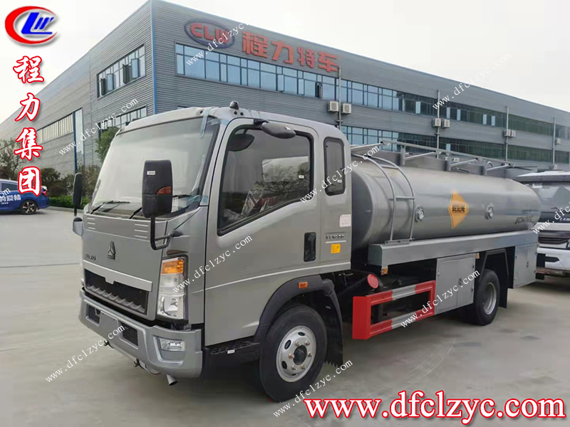 程力集团 程力集团