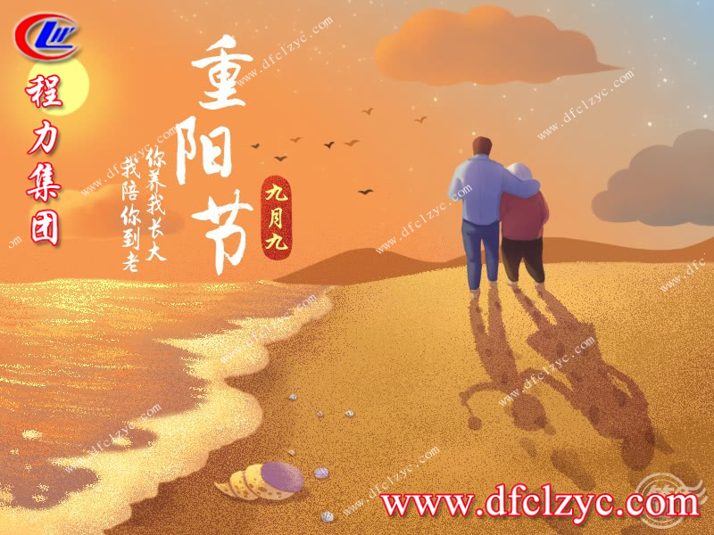 程力集团 程力集团